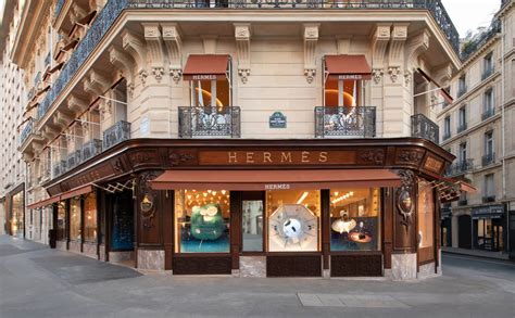 hermes shop online paris|Hermes Paris france store.